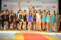 Miss Ragusa 8.8.2010 (436)